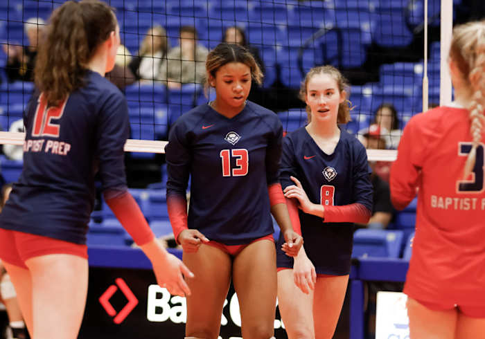 3A Baptist Prep-Hackett__0478